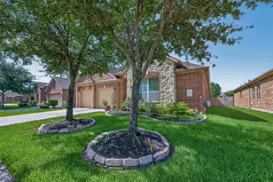 20107 Shiloh Springs Dr, Cypress, TX 77433 - Photo 3