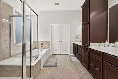 20107 Shiloh Springs Drive, Cypress, TX 77433 - Photo 43