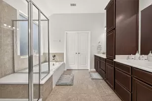 20107 Shiloh Springs Dr, Cypress, TX 77433 - Photo 43