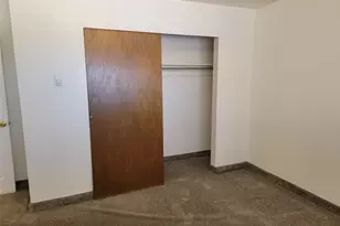 45 E 100 N, Ephraim, UT 84627 - Photo 5