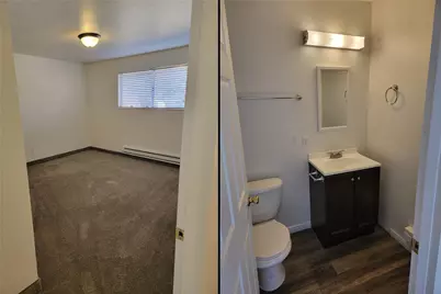 45 E 100 North, Ephraim, UT 84627 - Photo 9