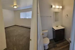 45 E 100 N, Ephraim, UT 84627 - Photo 9