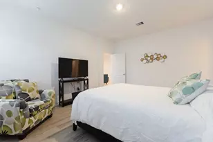 30502 White Cliff Ct, Fulshear, TX 77441 - Photo 21