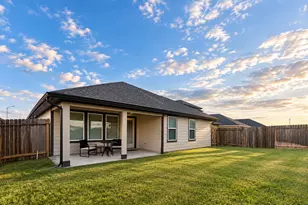 30502 White Cliff Ct, Fulshear, TX 77441 - Photo 27