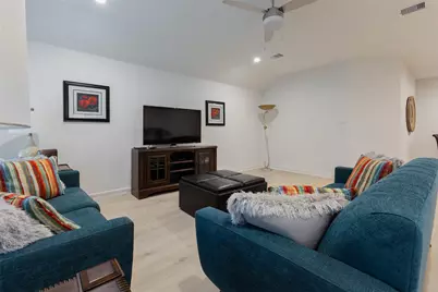 30502 White Cliff Court, Fulshear, TX 77441 - Photo 7