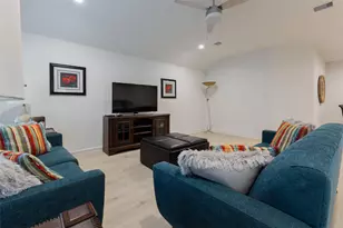 30502 White Cliff Ct, Fulshear, TX 77441 - Photo 7