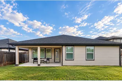 30502 White Cliff Court, Fulshear, TX 77441 - Photo 29