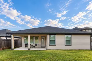 30502 White Cliff Ct, Fulshear, TX 77441 - Photo 29