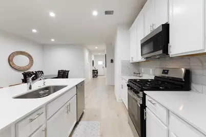 30502 White Cliff Court, Fulshear, TX 77441 - Photo 11