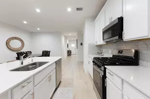 30502 White Cliff Ct, Fulshear, TX 77441 - Photo 11
