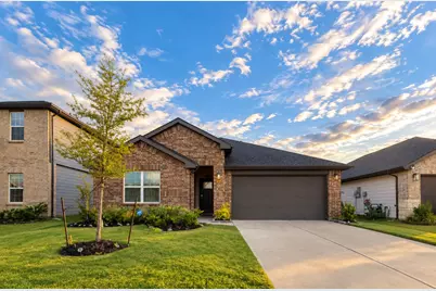 30502 White Cliff Court, Fulshear, TX 77441 - Photo 1