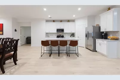 30502 White Cliff Court, Fulshear, TX 77441 - Photo 9