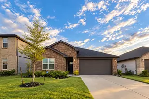 30502 White Cliff Ct, Fulshear, TX 77441 - Photo 3