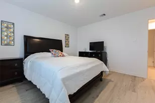 30502 White Cliff Ct, Fulshear, TX 77441 - Photo 15