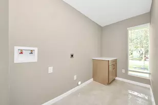 16114 Forest Bend Ave, Friendswood, TX 77546 - Photo 11