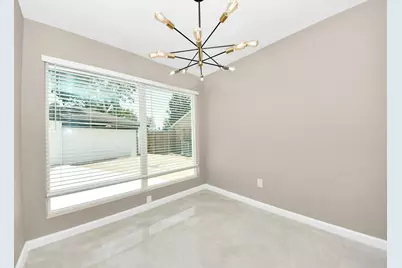 16114 Forest Bend Avenue, Friendswood, TX 77546 - Photo 9