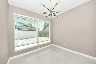 16114 Forest Bend Ave, Friendswood, TX 77546 - Photo 9