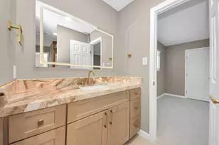 16114 Forest Bend Ave, Friendswood, TX 77546 - Photo 25