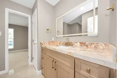 16114 Forest Bend Avenue, Friendswood, TX 77546 - Photo 27