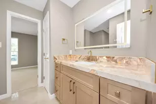 16114 Forest Bend Ave, Friendswood, TX 77546 - Photo 27