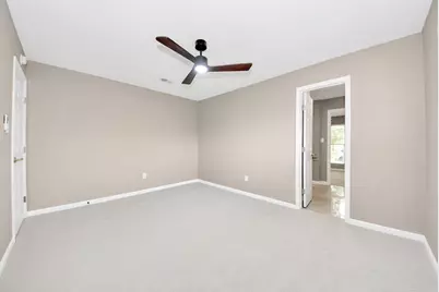 16114 Forest Bend Avenue, Friendswood, TX 77546 - Photo 29