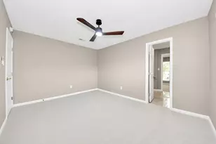 16114 Forest Bend Ave, Friendswood, TX 77546 - Photo 29