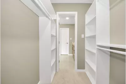16114 Forest Bend Avenue, Friendswood, TX 77546 - Photo 19