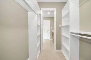 16114 Forest Bend Ave, Friendswood, TX 77546 - Photo 19