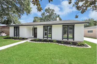 16114 Forest Bend Avenue, Friendswood, TX 77546 - Photo 1
