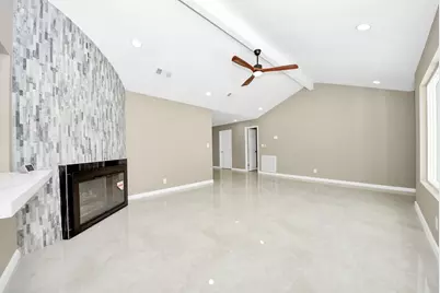 16114 Forest Bend Avenue, Friendswood, TX 77546 - Photo 7