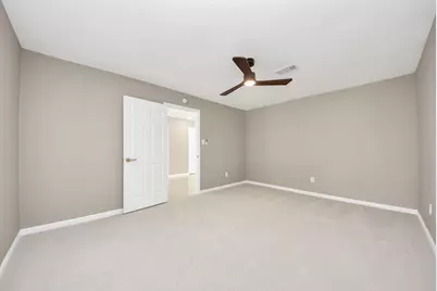 16114 Forest Bend Avenue, Friendswood, TX 77546 - Photo 23