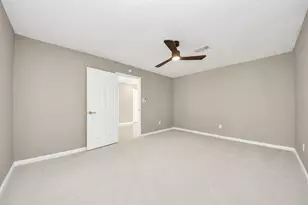 16114 Forest Bend Ave, Friendswood, TX 77546 - Photo 23