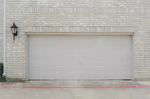 17497 Red Oak Dr, Houston, TX 77090 - Photo 3