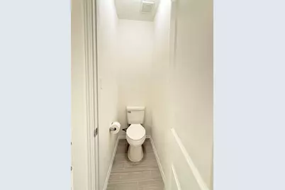 17497 Red Oak Drive #7497, Houston, TX 77090 - Photo 29