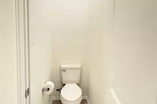 17497 Red Oak Dr, Houston, TX 77090 - Photo 29