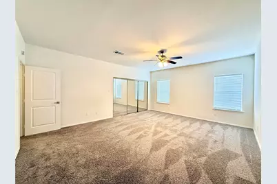 17497 Red Oak Drive #7497, Houston, TX 77090 - Photo 23