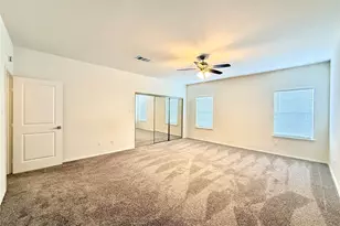 17497 Red Oak Dr, Houston, TX 77090 - Photo 23