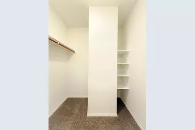 17497 Red Oak Drive #7497, Houston, TX 77090 - Photo 25