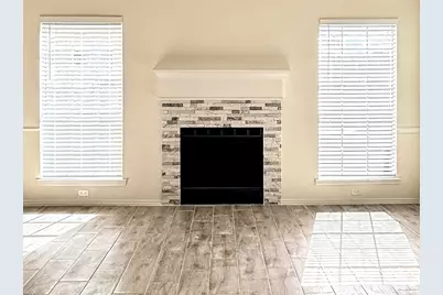 17497 Red Oak Drive #7497, Houston, TX 77090 - Photo 11
