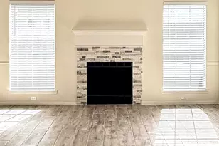 17497 Red Oak Dr, Houston, TX 77090 - Photo 11