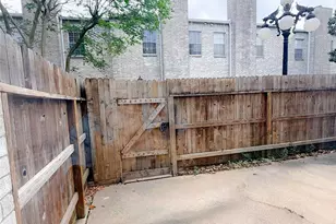 17497 Red Oak Dr, Houston, TX 77090 - Photo 15