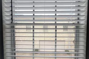 17497 Red Oak Dr, Houston, TX 77090 - Photo 41