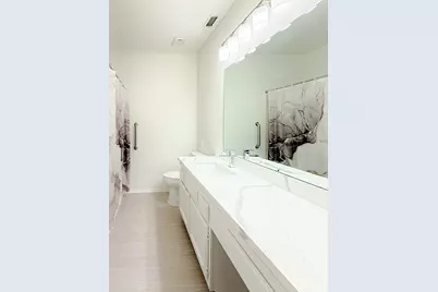 17497 Red Oak Drive #7497, Houston, TX 77090 - Photo 33