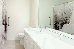 17497 Red Oak Dr, Houston, TX 77090 - Photo 33