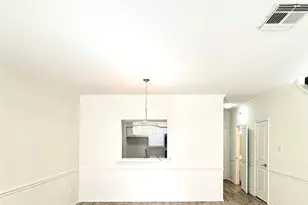 17497 Red Oak Dr, Houston, TX 77090 - Photo 11