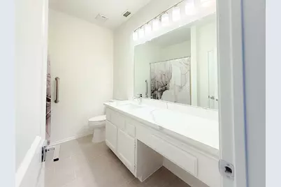 17497 Red Oak Drive #7497, Houston, TX 77090 - Photo 35
