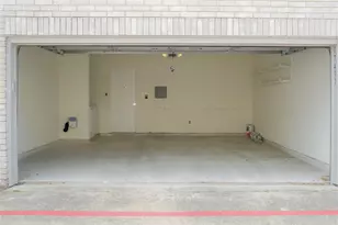 17497 Red Oak Dr, Houston, TX 77090 - Photo 43