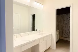 17497 Red Oak Dr, Houston, TX 77090 - Photo 25