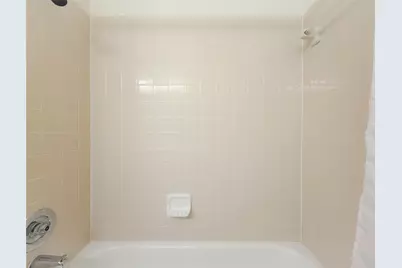 17497 Red Oak Drive #7497, Houston, TX 77090 - Photo 37