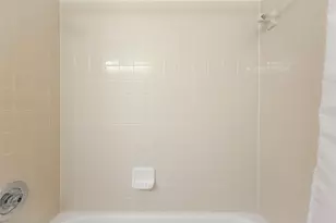 17497 Red Oak Dr, Houston, TX 77090 - Photo 37